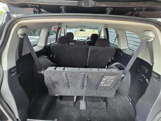 2008 Mitsubishi Outlander - Thumbnail