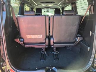 2018 Toyota vellfire - Thumbnail