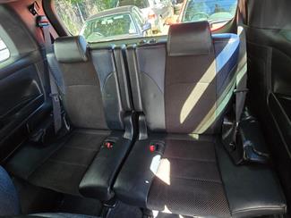 2018 Toyota vellfire - Thumbnail