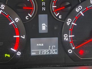 2012 Toyota ALPHARD - Thumbnail