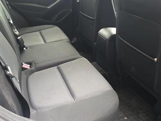 2012 Mazda CX-5 - Thumbnail