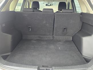 2012 Mazda CX-5 - Thumbnail