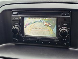 2012 Mazda CX-5 - Thumbnail