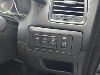 2012 Mazda CX-5 - Thumbnail