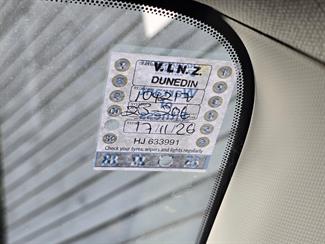 2012 Mazda CX-5 - Thumbnail