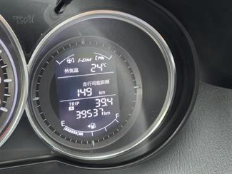 2012 Mazda CX-5 - Thumbnail