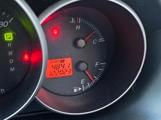 2004 Mazda AXELA - Thumbnail