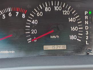 2000 Toyota COROLLA - Thumbnail