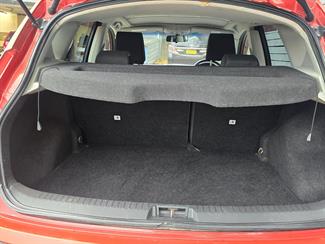 2007 Nissan DUALIS - Thumbnail