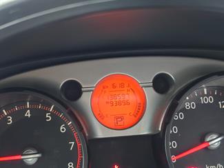 2007 Nissan DUALIS - Thumbnail