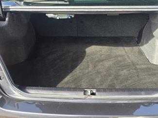 2016 Subaru WRX - Thumbnail