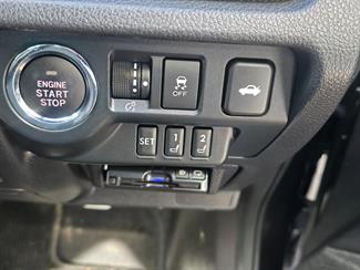 2016 Subaru WRX - Thumbnail