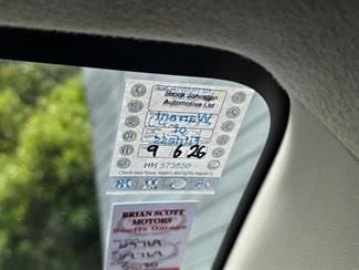 2017 MITSUBISHI MIRAGE - Thumbnail