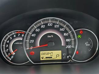 2017 MITSUBISHI MIRAGE - Thumbnail