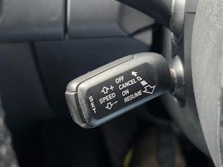 2009 AUDI A4 - Thumbnail