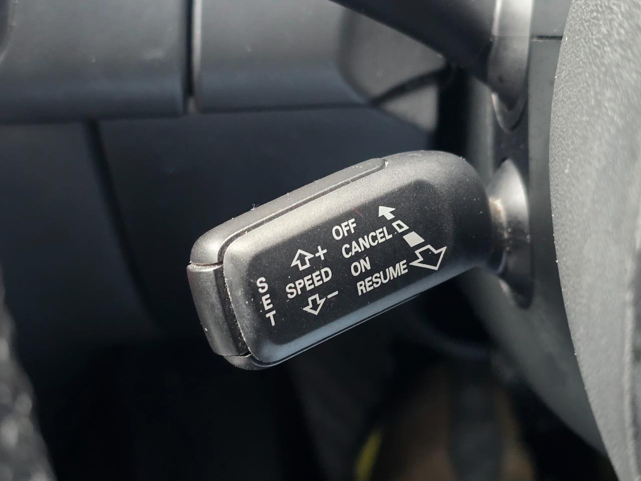 2009 AUDI A4