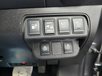 2017 NISSAN leaf - Thumbnail