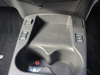 2017 NISSAN leaf - Thumbnail