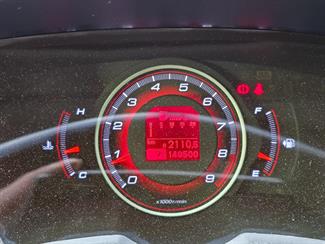 2009 Honda Civil Type R - Thumbnail