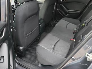 2015 Mazda 3 - Thumbnail