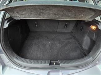 2004 Mazda AXELA - Thumbnail