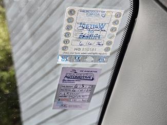 2004 Mazda AXELA - Thumbnail