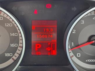 2006 Mitsubishi Outlander - Thumbnail