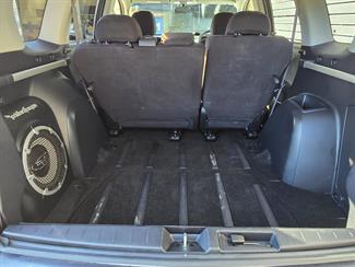 2006 Mitsubishi Outlander - Thumbnail
