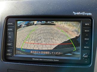 2006 Mitsubishi Outlander - Thumbnail