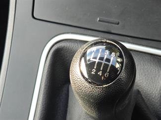 2012 Mazda 3 - Thumbnail