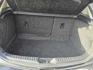 2012 Mazda 3 - Thumbnail