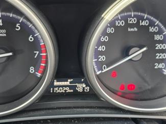 2012 Mazda 3 - Thumbnail