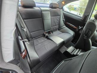 2003 BMW 330ci - Thumbnail