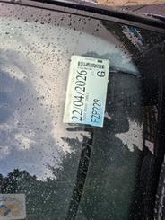 2003 BMW 330ci - Thumbnail