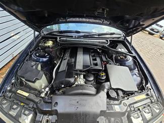 2003 BMW 330ci - Thumbnail