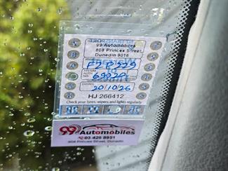 2003 BMW 330ci - Thumbnail