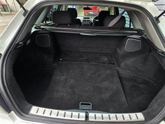 2002 Toyota ALTEZZA - Thumbnail