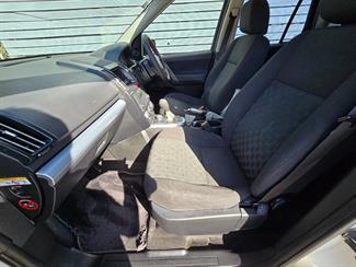 2007 Land Rover FREELANDER 2 I6 - Thumbnail