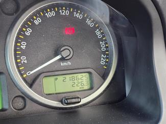 2007 Land Rover FREELANDER 2 I6 - Thumbnail