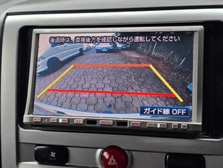 2008 MITSUBISHI Delica - Thumbnail