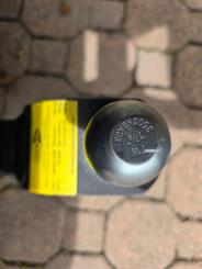 2021 MITSUBISHI ASX - Thumbnail