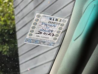 2013 Toyota vellfire - Thumbnail